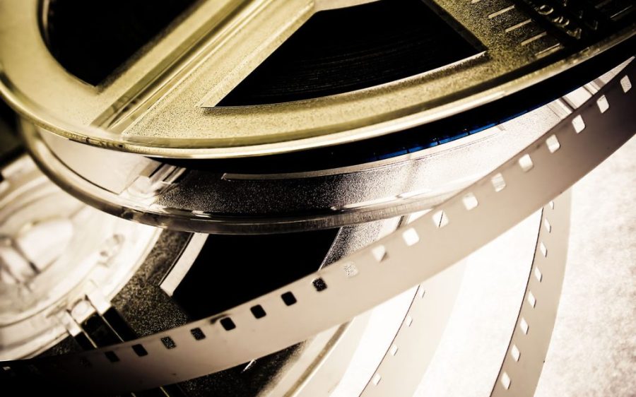 Macao Shorts Film Festival partners with Venice Days for a ‘Macao Day’ event