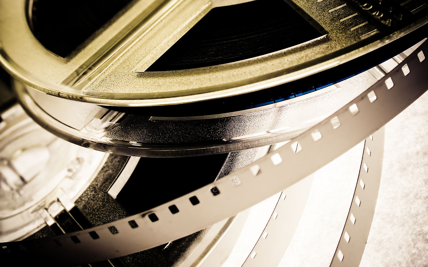 Macao Shorts Film Festival partners with Venice Days for a ‘Macao Day’ event