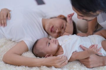 Macao’s social security payments see significant increases