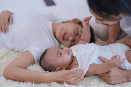 Macao’s social security payments see significant increases