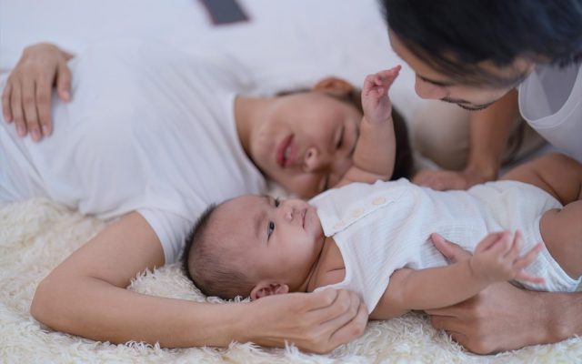 Macao’s social security payments see significant increases
