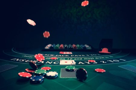 Macao’s GGR forecast downgraded by Jefferies investment bank