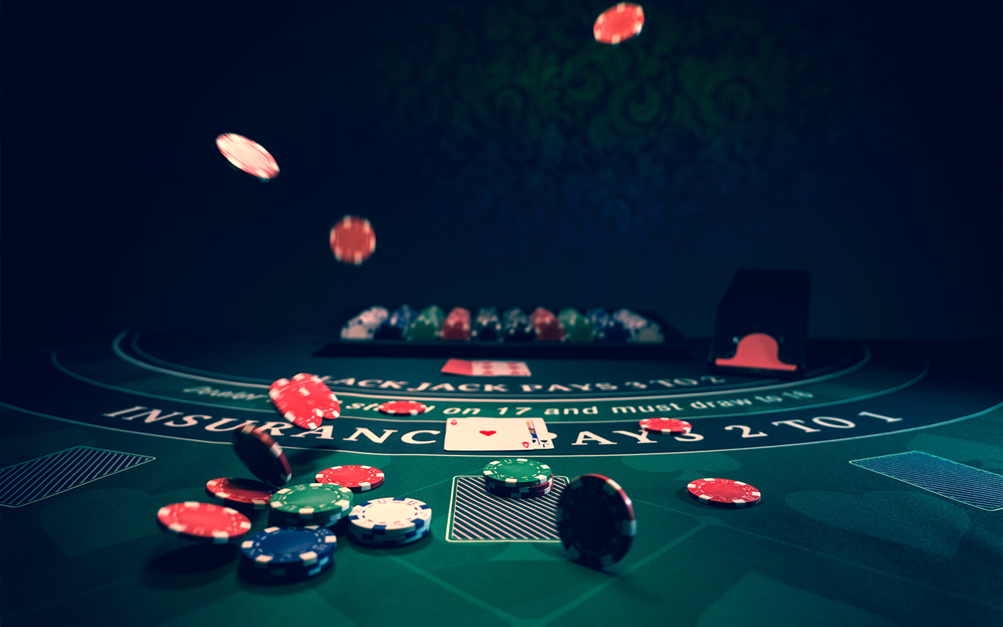 Macao’s GGR forecast downgraded by Jefferies investment bank 