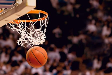 Macau Black Bears sign Filipino-US forward Quentin Millora-Brown