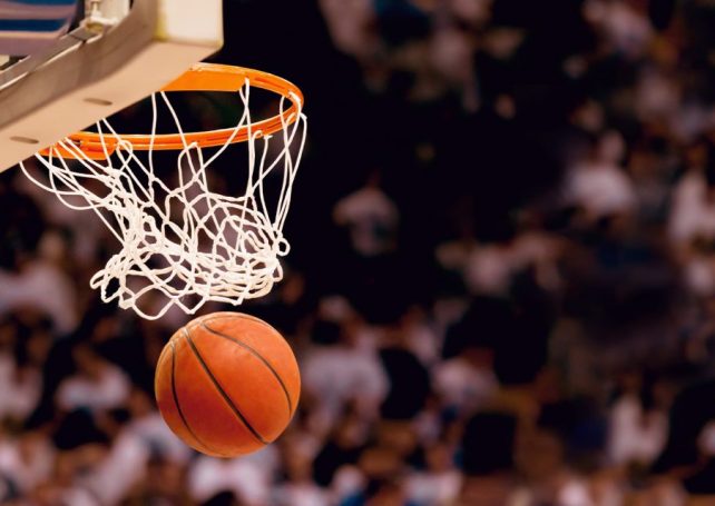 Macau Black Bears sign Filipino-US forward Quentin Millora-Brown