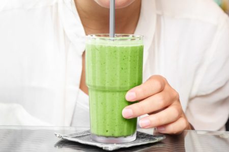 The fad for matcha beverages is causing a global shortage and driving up prices