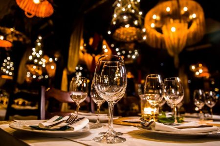 The 2025 Michelin to Guangzhou awards stars to 21 restaurants