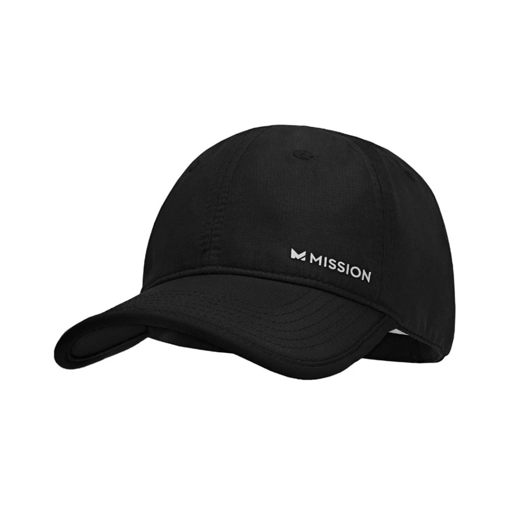 Mission Cooling Hat 