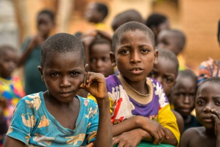 Thousands displaced after IS-backed group launches attacks in northern Mozambique