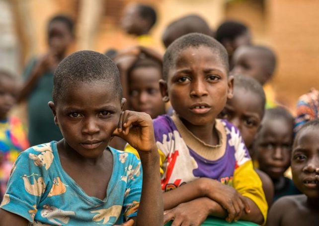 Thousands displaced after IS-backed group launches attacks in northern Mozambique