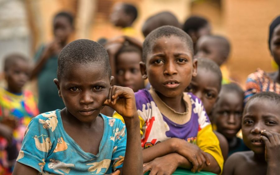Thousands displaced after IS-backed group launches attacks in northern Mozambique