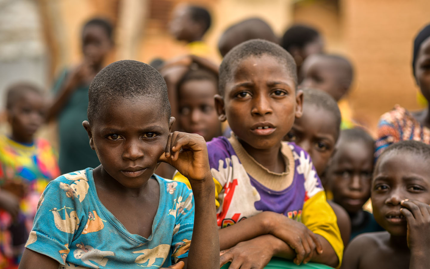Thousands displaced after IS-backed group launches attacks in northern Mozambique