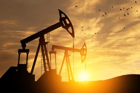 Mozambique seeks a new energy partner in Russia