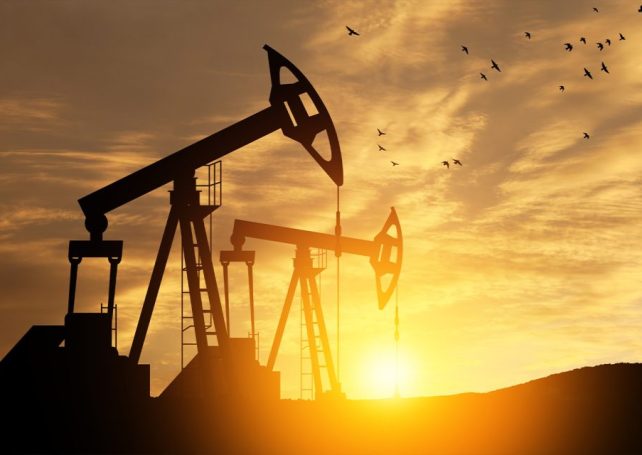 Mozambique seeks a new energy partner in Russia