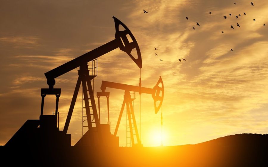 Mozambique seeks a new energy partner in Russia