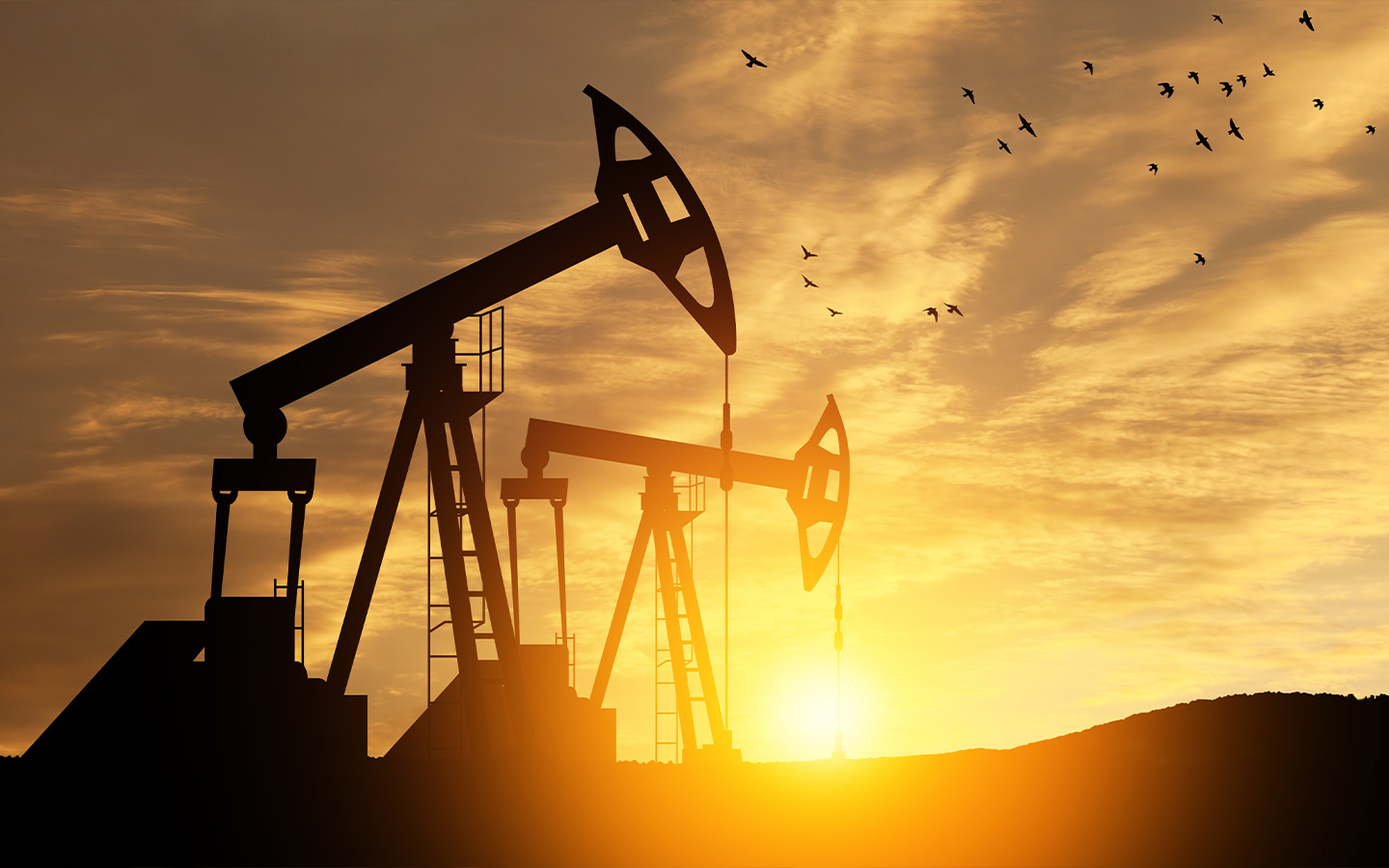 Mozambique seeks a new energy partner in Russia