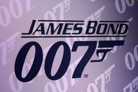 These are the frontrunners to play the next James Bond