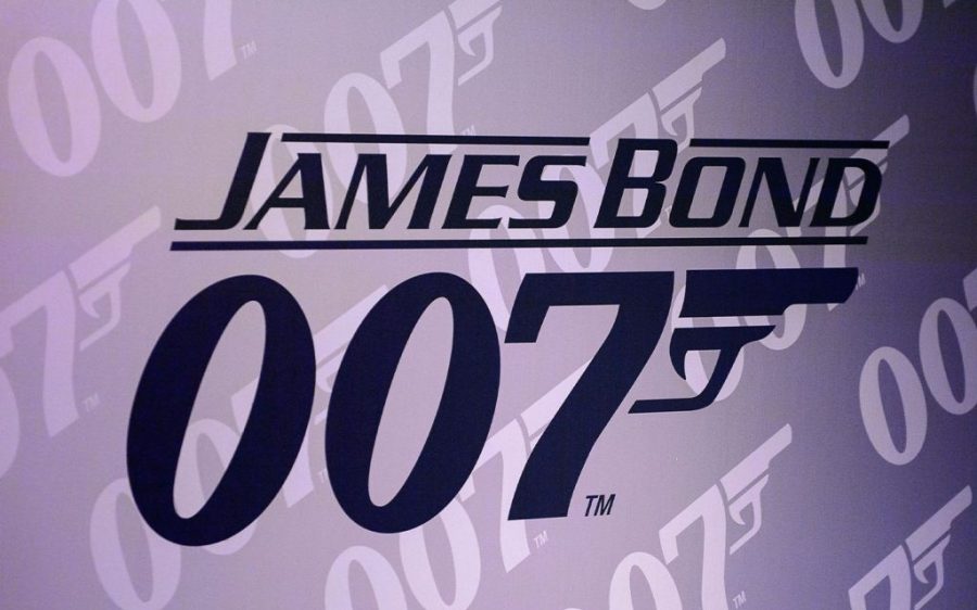 These are the frontrunners to play the next James Bond