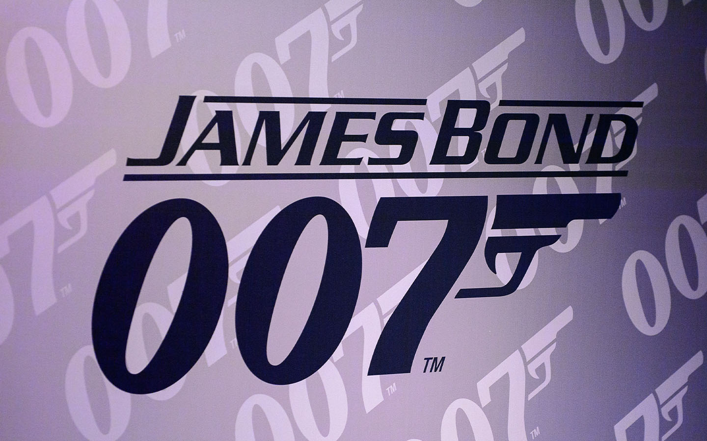 These are the frontrunners to play the next James Bond