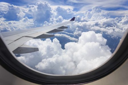Where are the best travel destinations in Asia for a cooler summer?