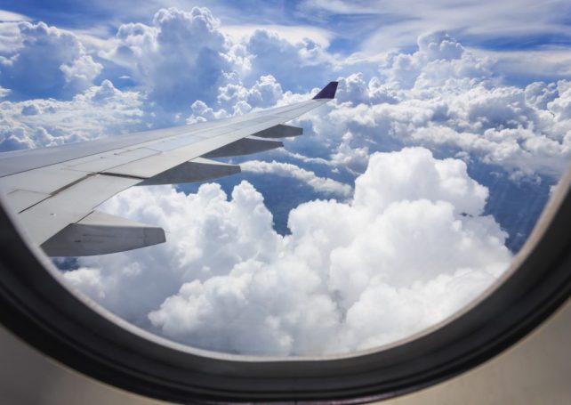 Where are the best travel destinations in Asia for a summer coolcation?