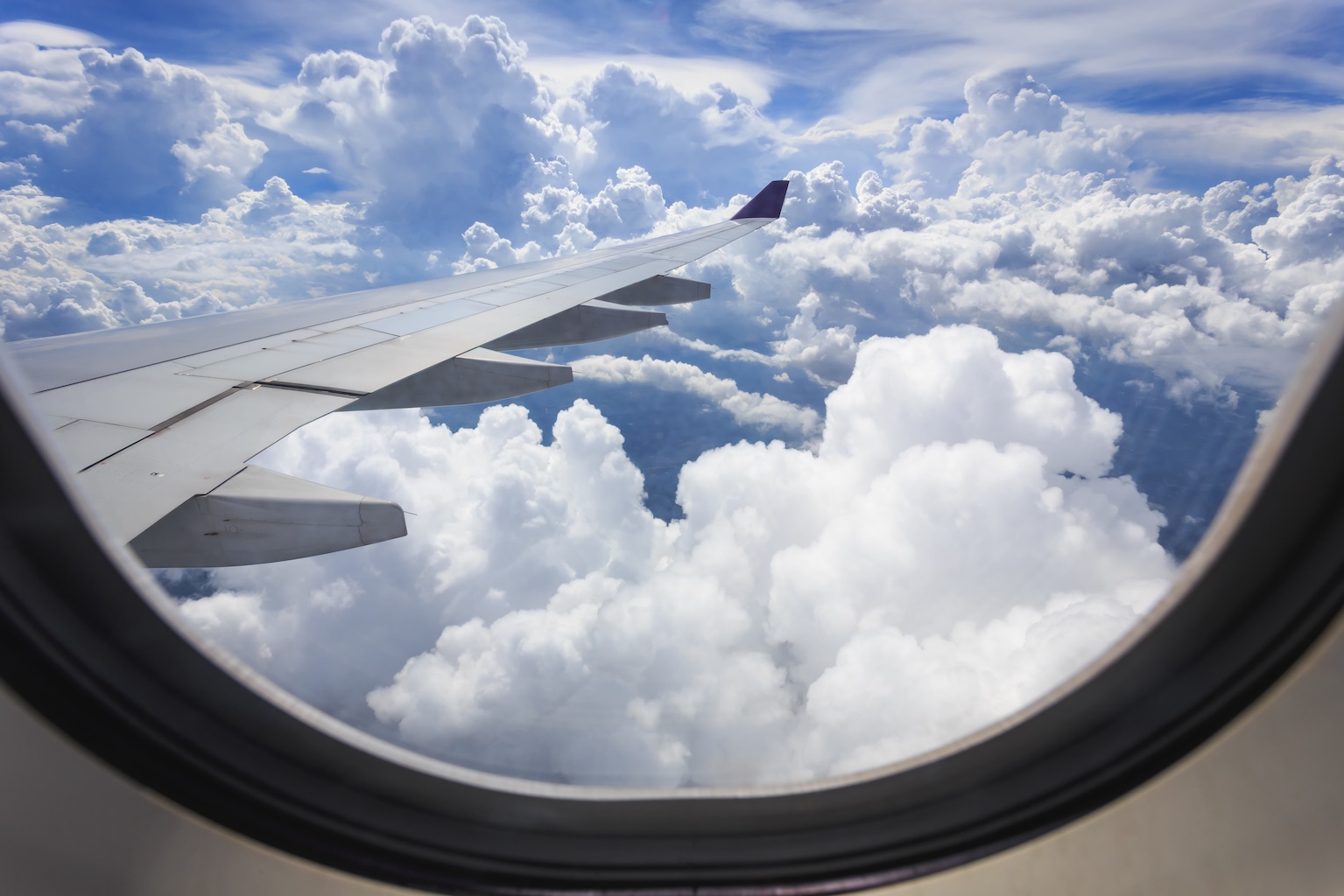 Protected: Where are the best travel destinations in Asia for a cooler summer?