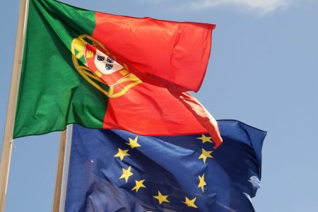 Portugal is being hit hard by the trade deal struck between the EU and the US