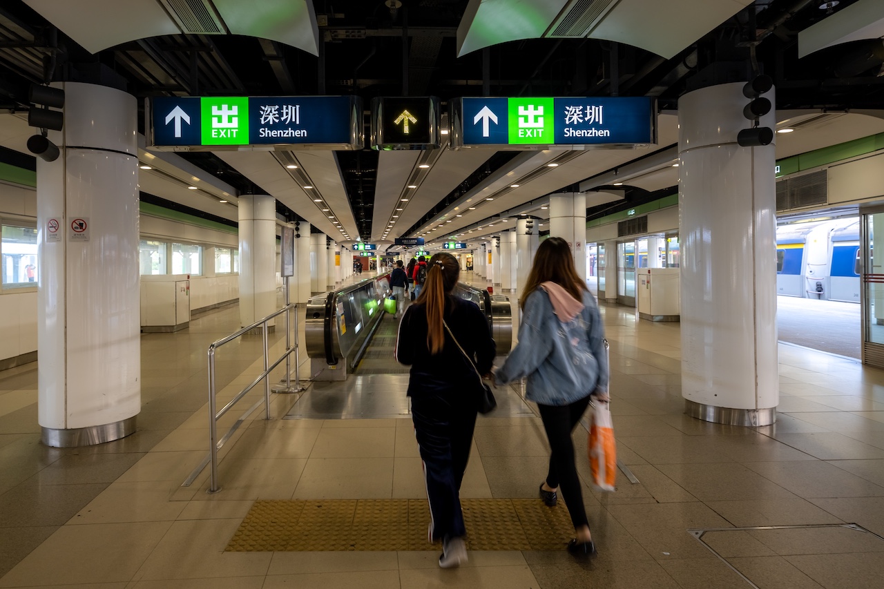 Intercity travel will be streamlined for spectators and athletes at the National Games