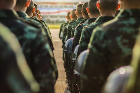 Thailand and Cambodia agree to ceasefire talks over deadly border clash