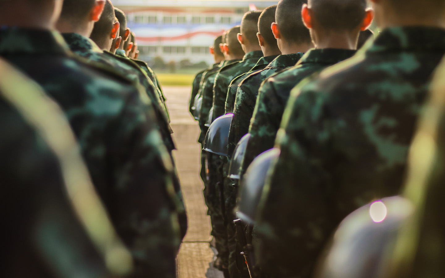 Thailand and Cambodia agree to ceasefire talks over deadly border clash