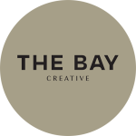 The-Bay-Creative-Logo