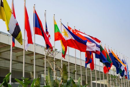 Timor-Leste is to become a full ASEAN member in October