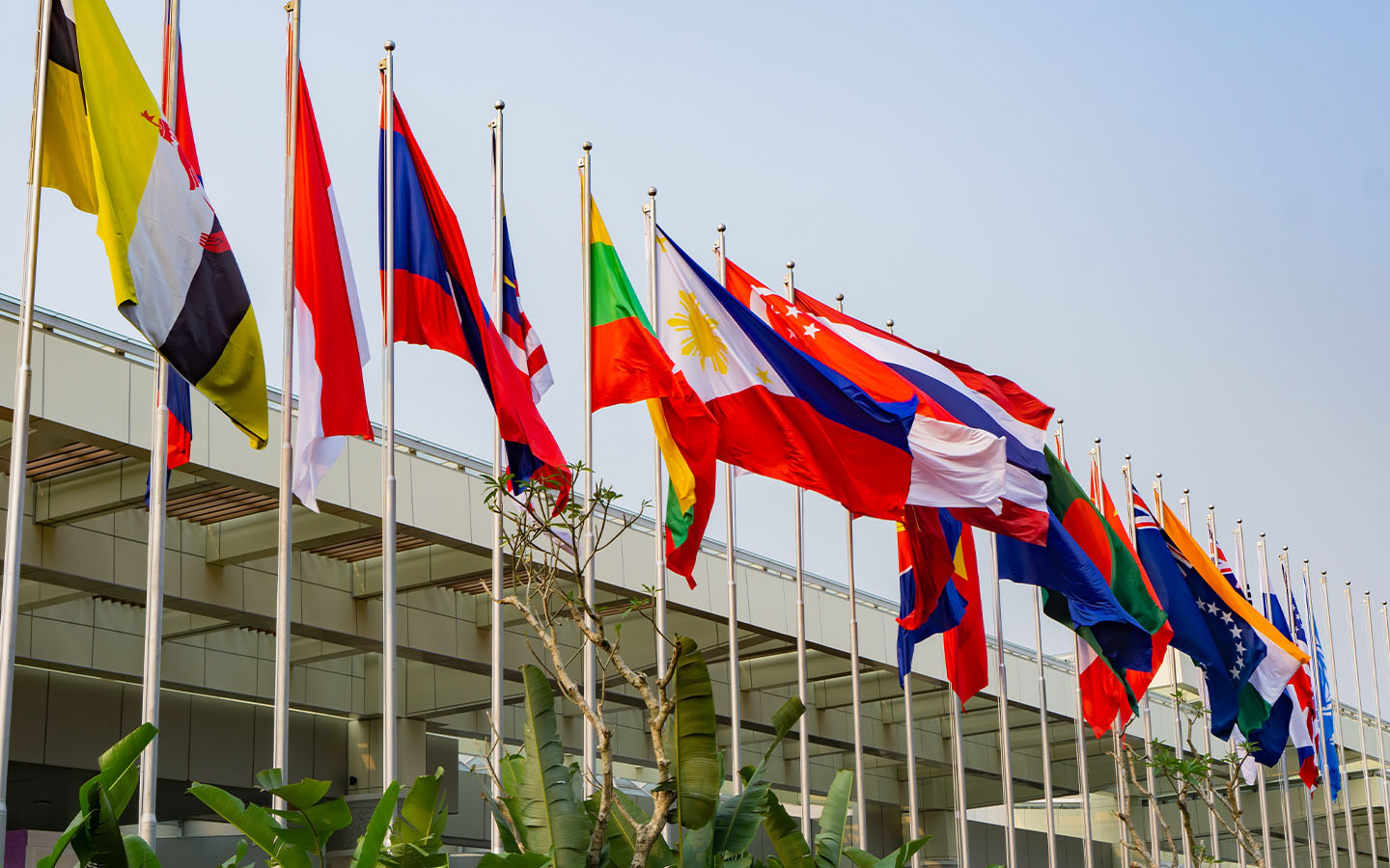 Timor-Leste is to become a full ASEAN member in October