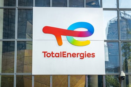 TotalEnergies prepares return to Mozambique’s restive Cabo Delgado province
