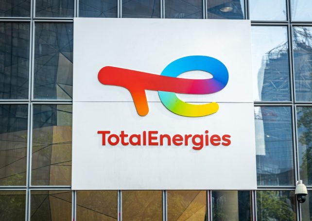 TotalEnergies prepares return to Mozambique’s restive Cabo Delgado province