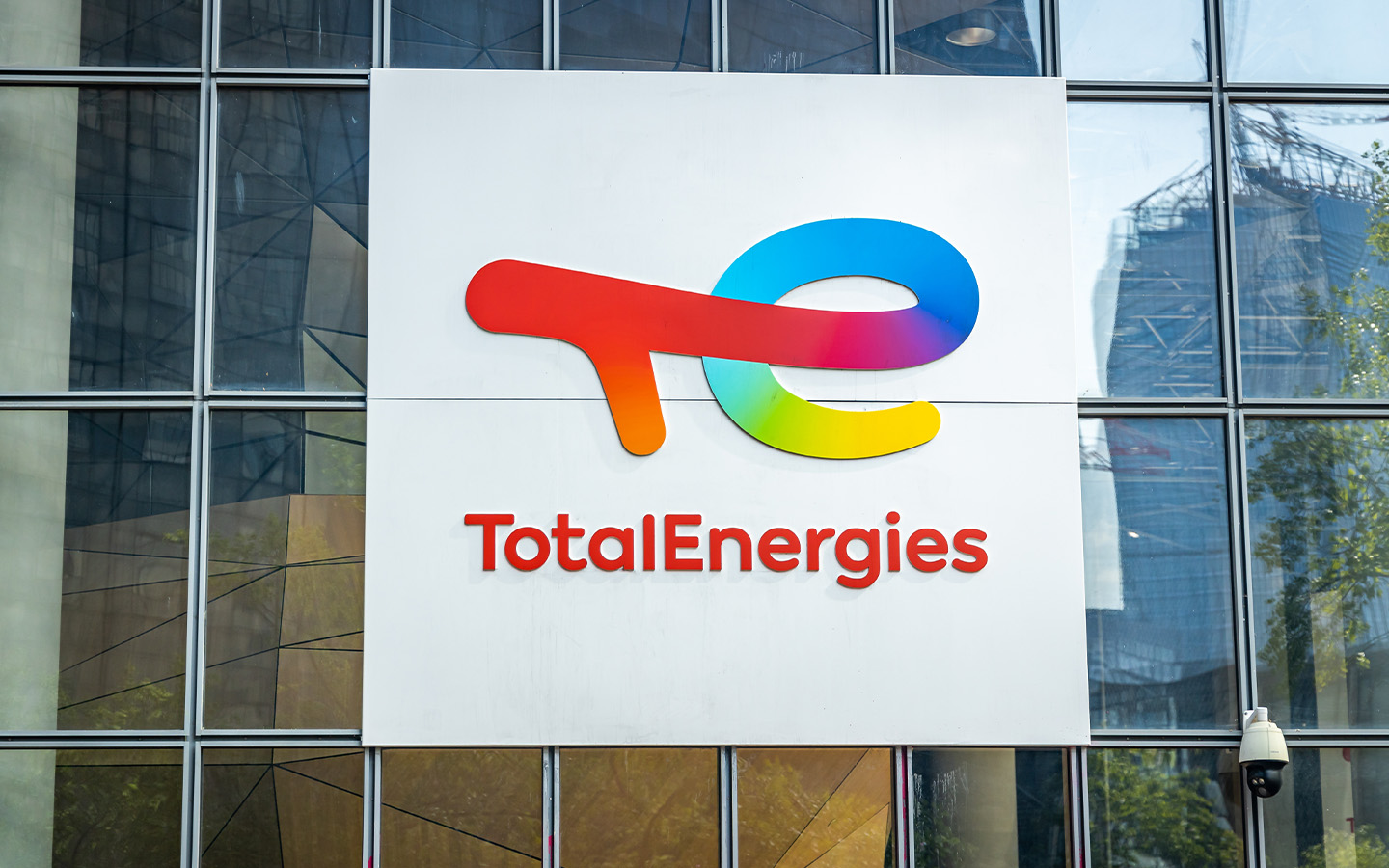 TotalEnergies prepares return to Mozambique’s restive Cabo Delgado province
