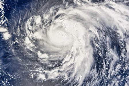 Typhoon signal no. 3 raised as Wipha threatens to ‘directly impact’ Macao