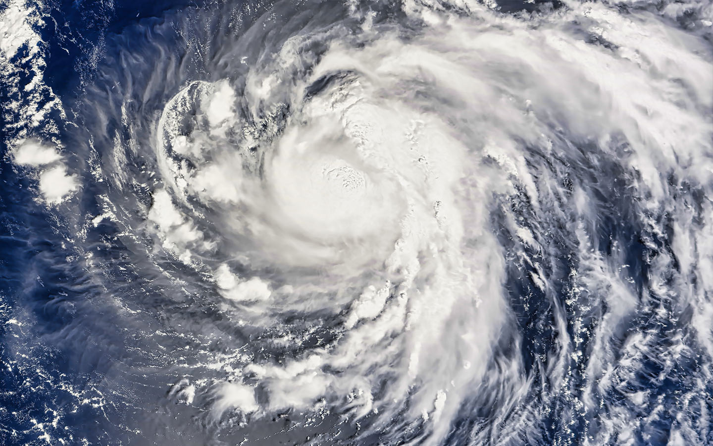 Typhoon signal no. 3 raised as Wipha threatens to ‘directly impact’ Macao