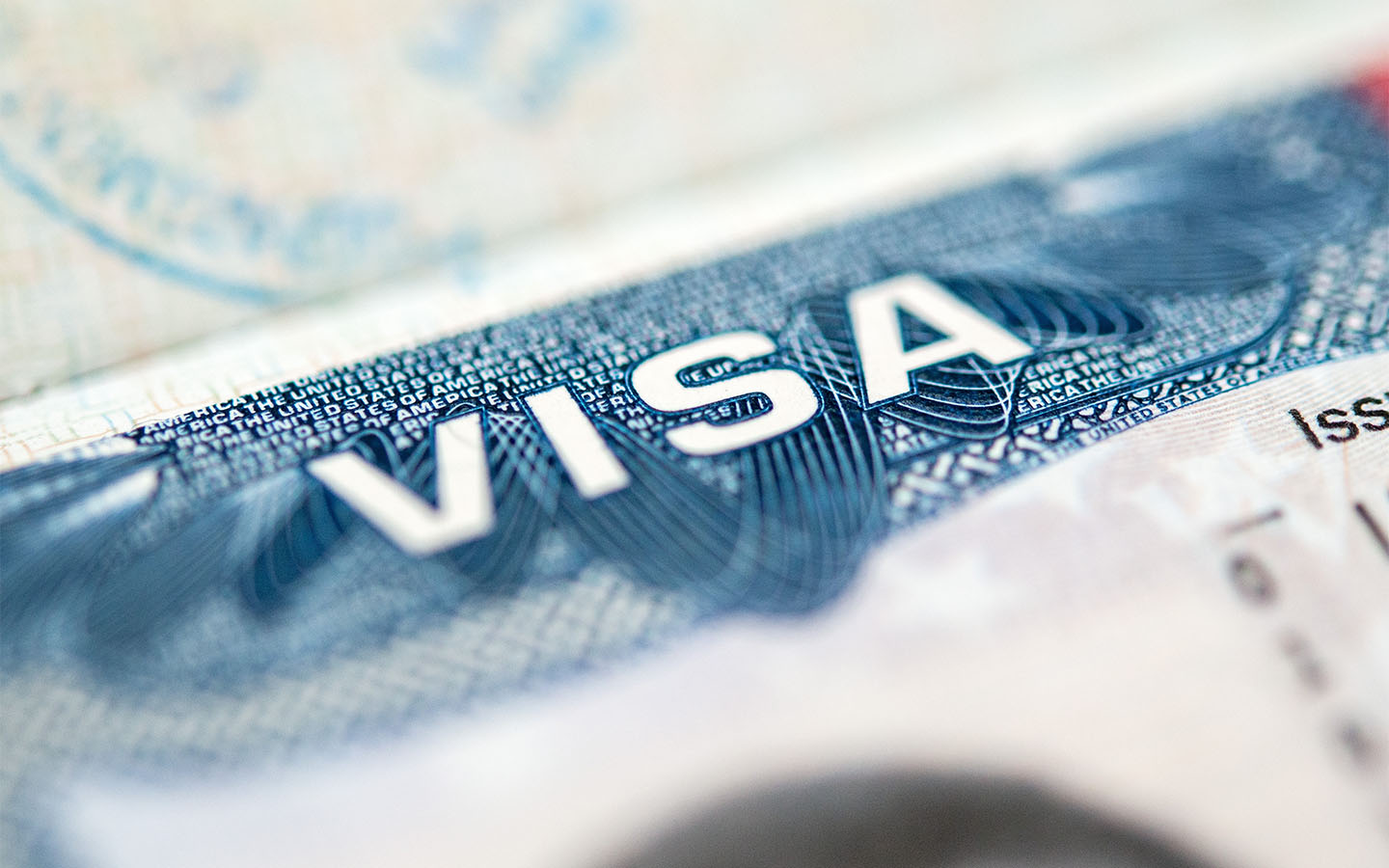 The US is going to hit travellers with a US$250 ‘visa integrity fee’ 