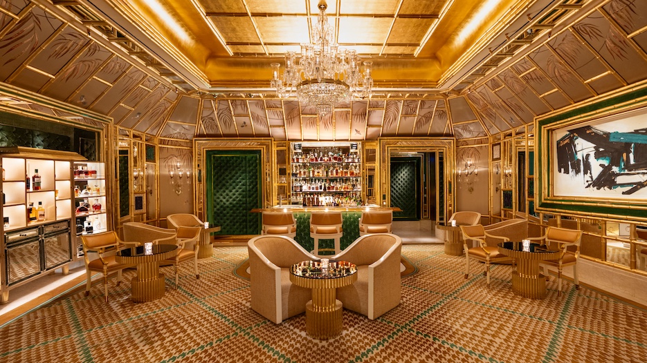 Protected: What’s on in Macao for Asia’s 50 Best Bars?