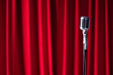 Chinese-American comedian Joe Wong to perform in Macao