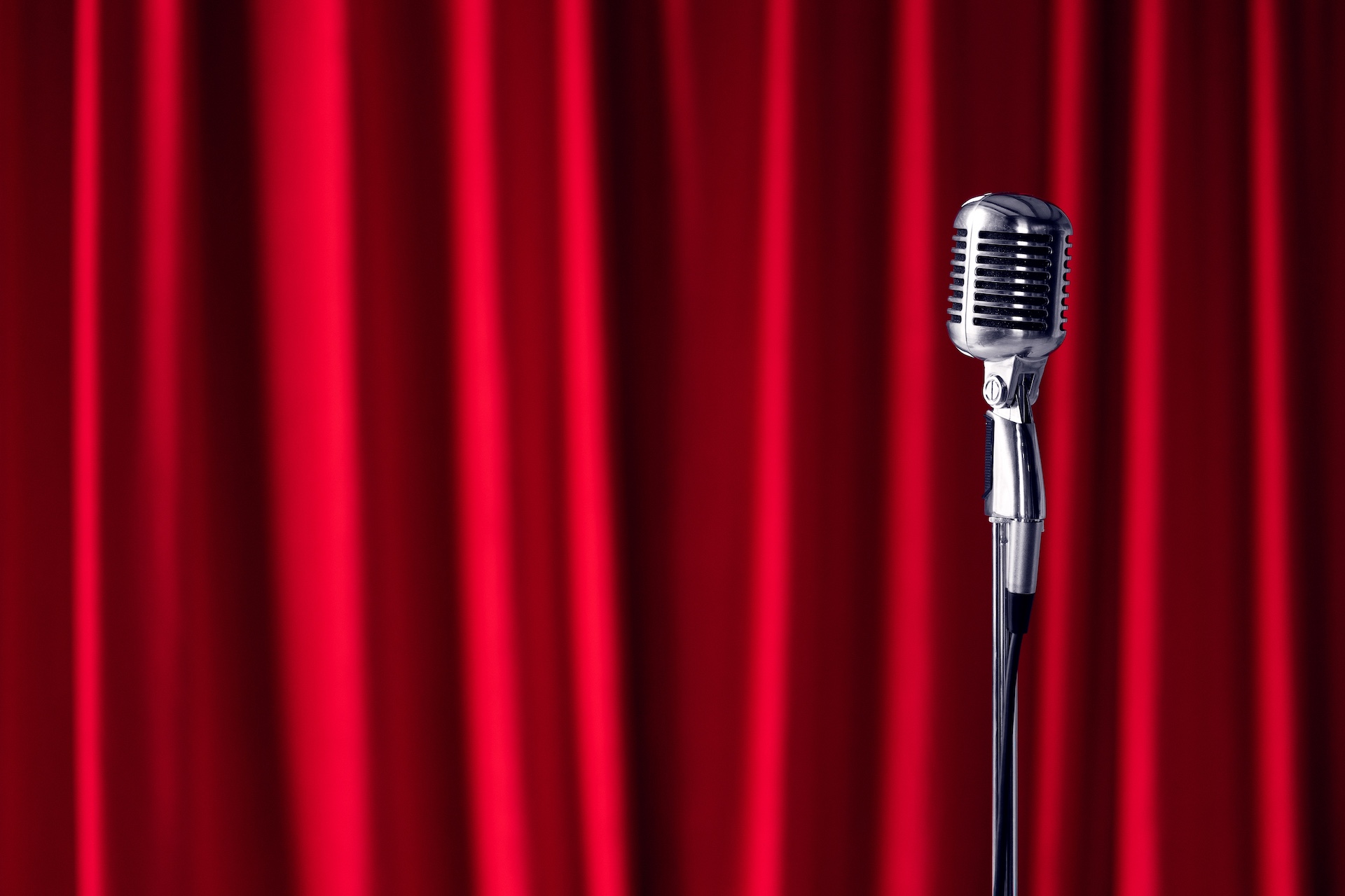 Chinese-American comedian Joe Wong to perform in Macao