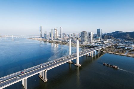 Here are some of the best things to do in Hengqin