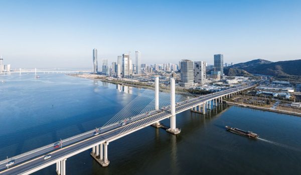 Here are some of the best things to do in Hengqin