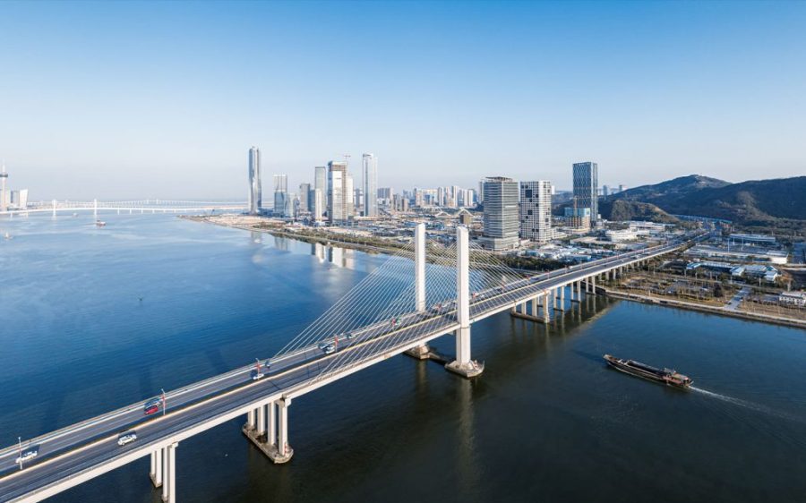 Here are some of the best things to do in Hengqin