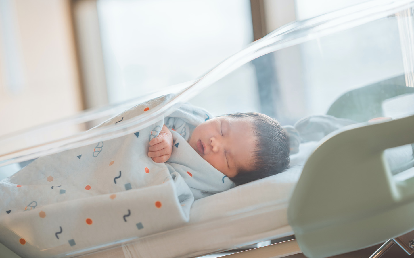 Workplace policies could ease Macao’s birth rate woes, experts say
