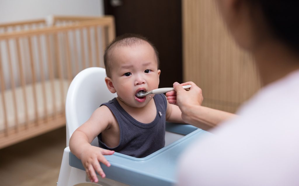 Workplace policies could ease Macao’s birth rate woes, experts say