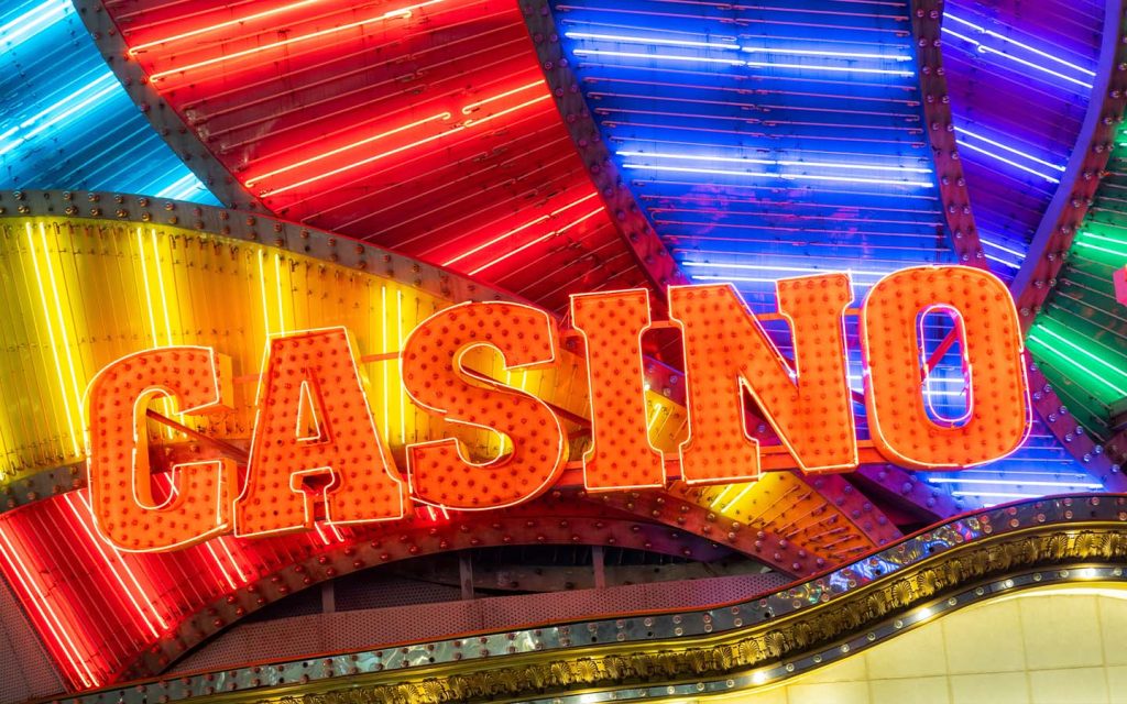 ‘Ballad of a Small Player’ is out soon. Here are 8 other gambling movies to watch beforehand