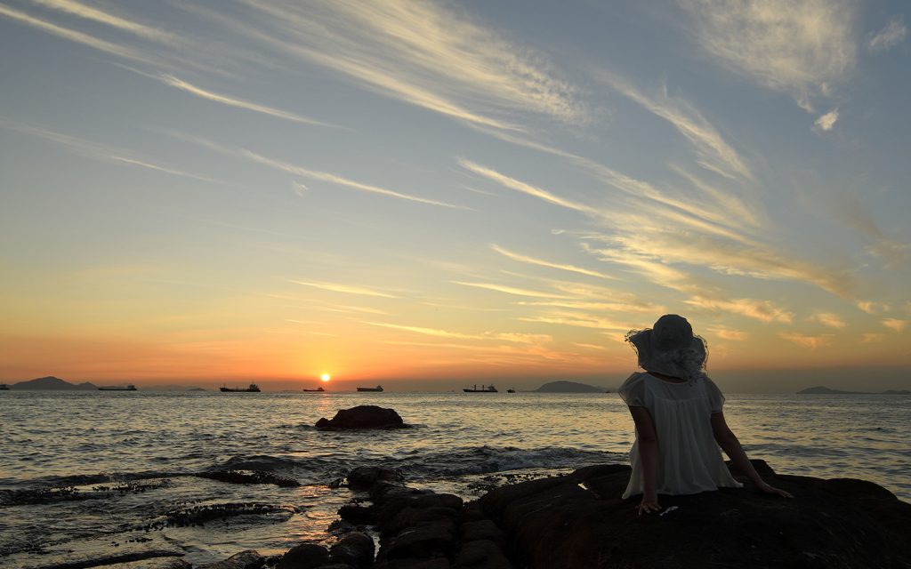 Here are some of the best things to do in Hengqin