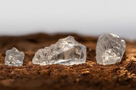 Landmark diamond discovery may reshape Angolan mining sector